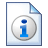 Advanced RSS Publisher Professional icon